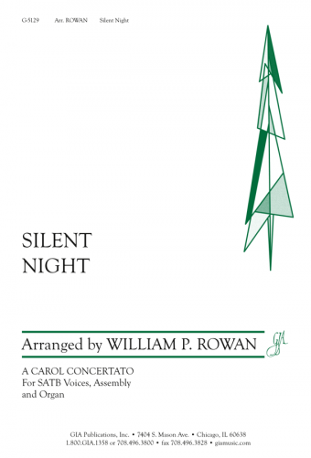 Silent Night