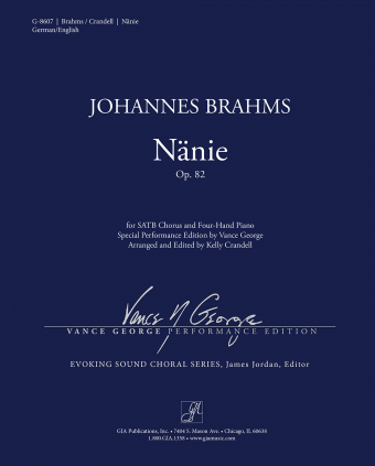 Nänie