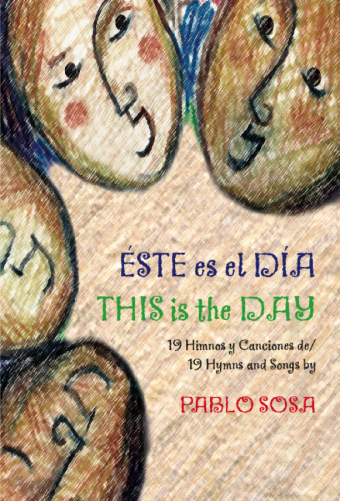 Este es el día / This is the day