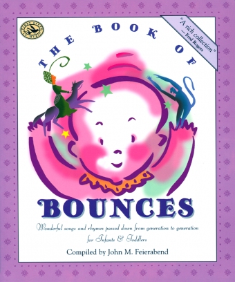 The Book of Bounces