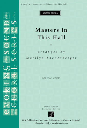 Marilyn Shenenberger