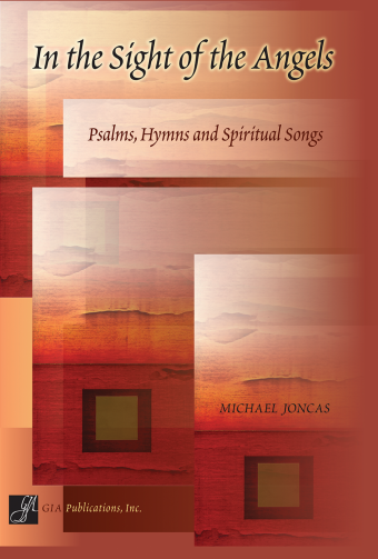 In the Sight of the Angels - Music Collection