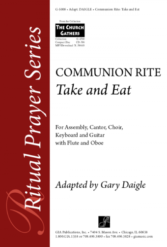 Gary Daigle