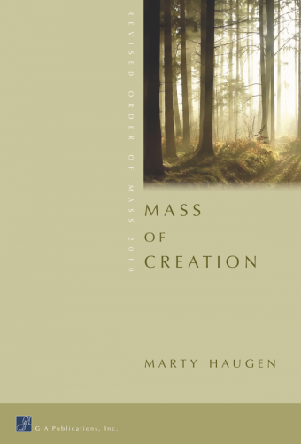 Eucharistic Prayer for Masses with Children II for 