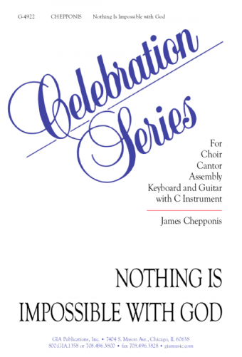 James Chepponis