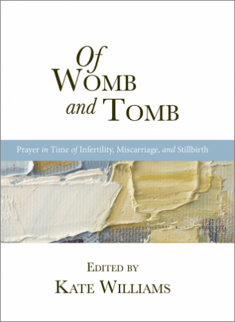 Of Womb and Tomb - Music Collection