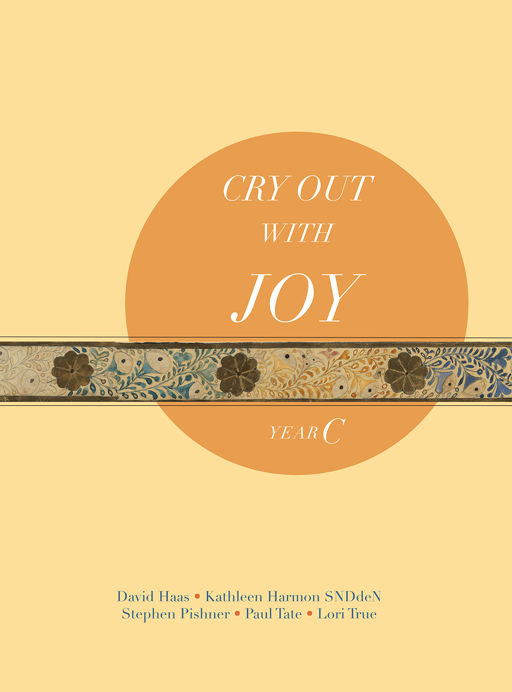 Cover Image