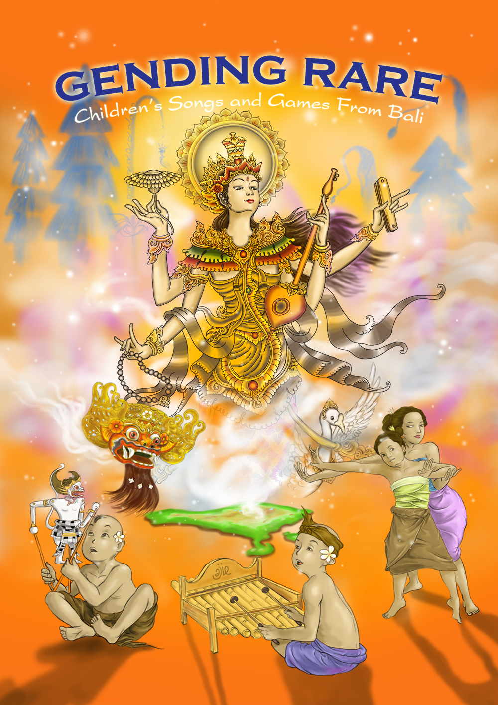 Cover Image