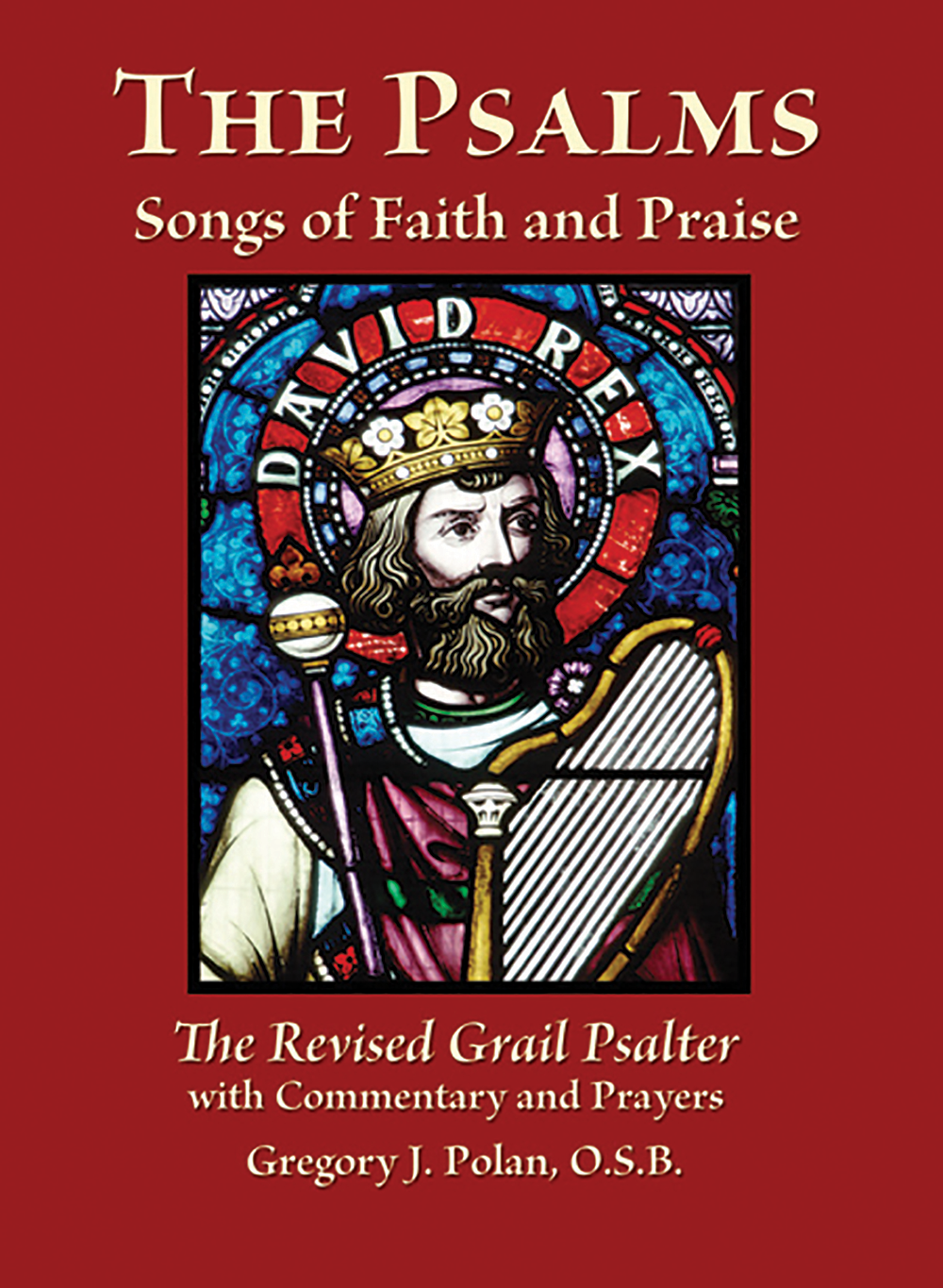 Cover Image