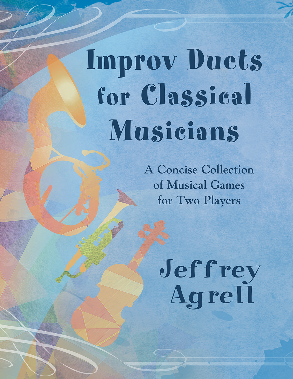 Cover Image
