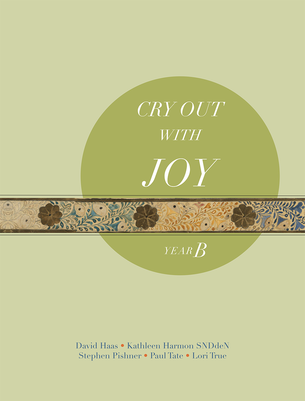 Cover Image