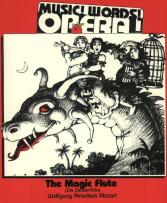 The Magic Flute | Download Edition