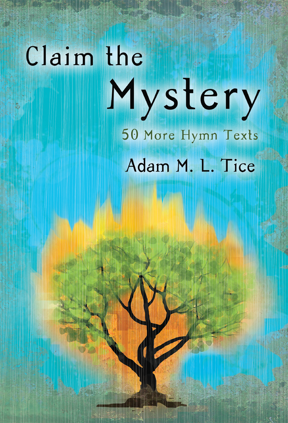 Cover Image