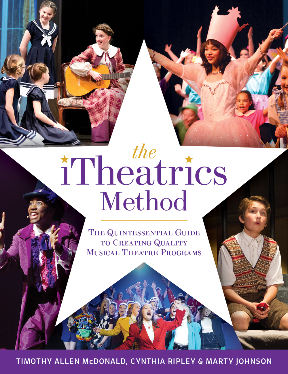 Cover Image
