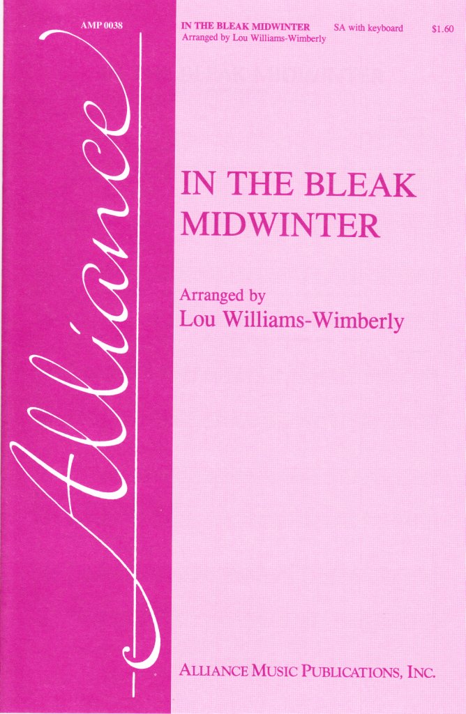 Cover Image