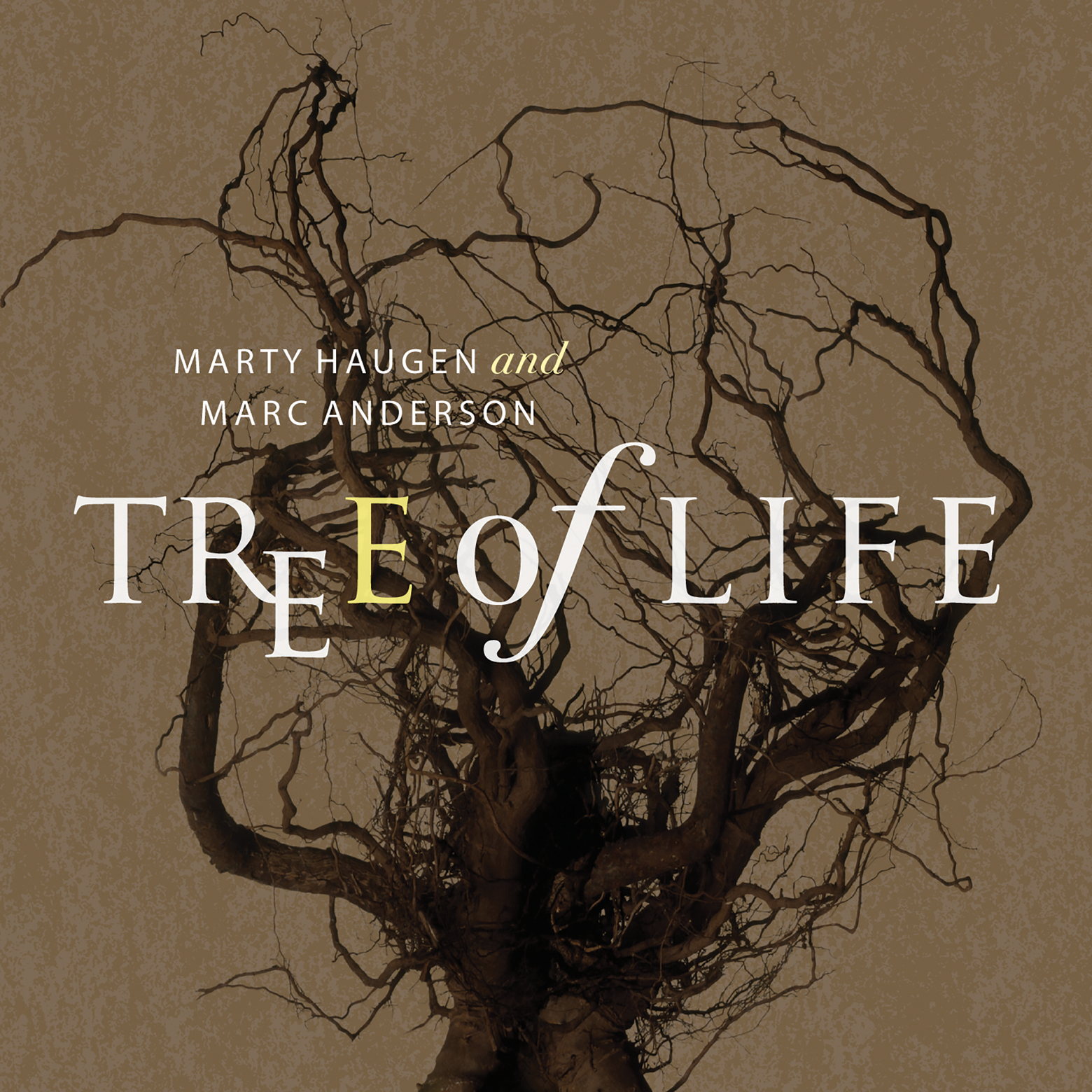 GIA Publications - Tree of Life
