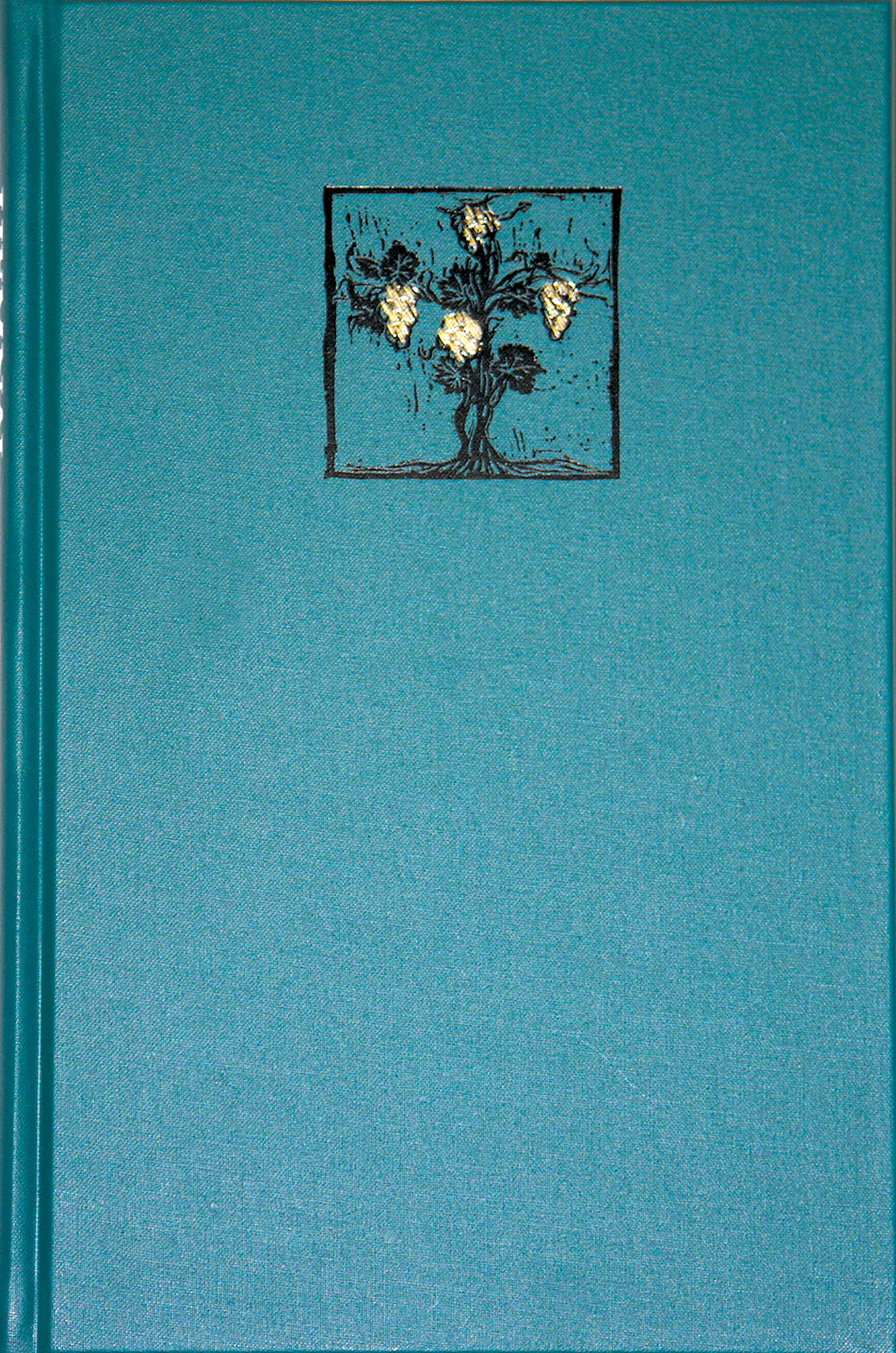 Cover Image