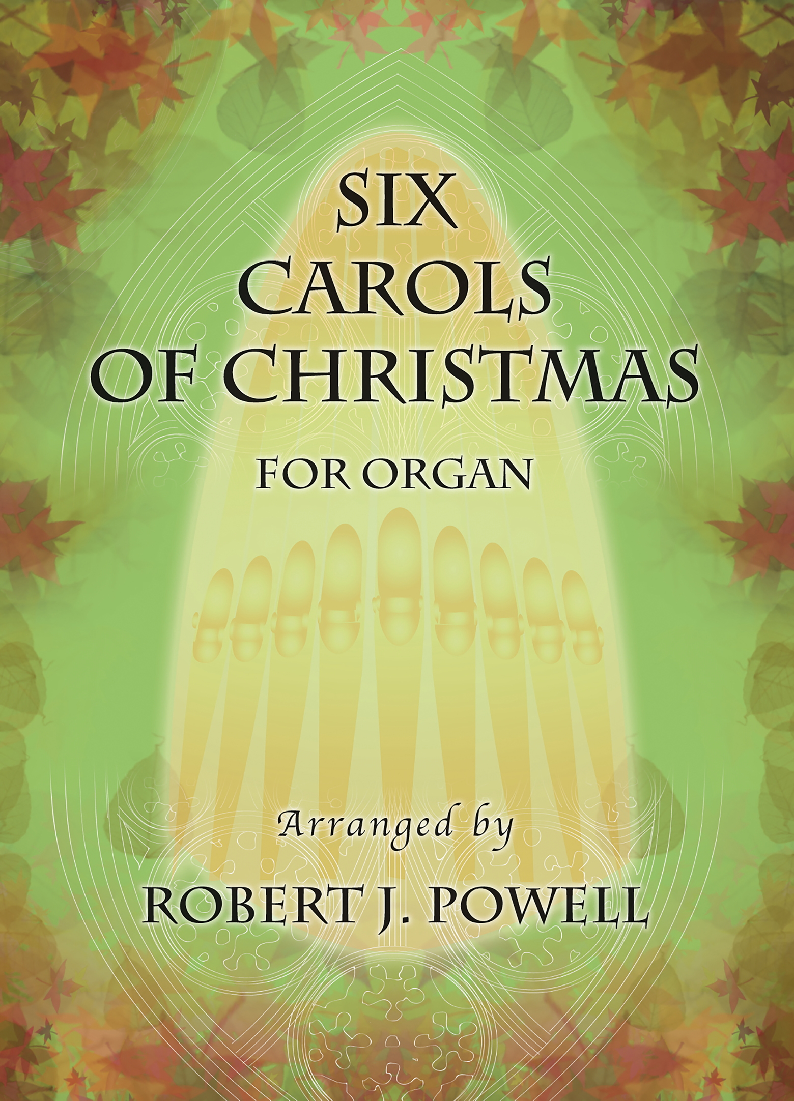 Cover Image