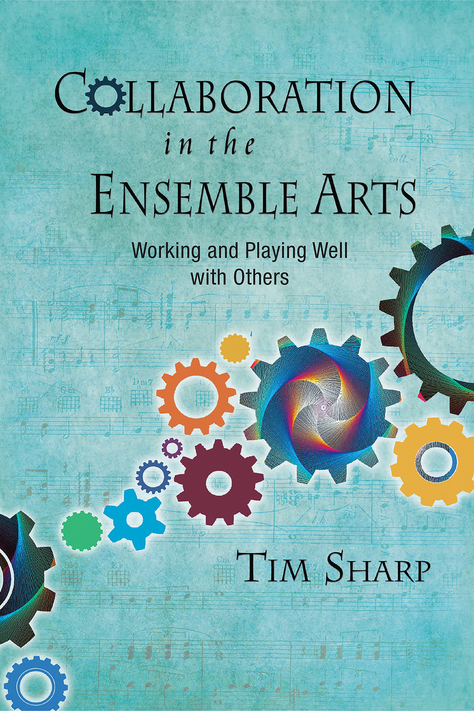 Cover Image