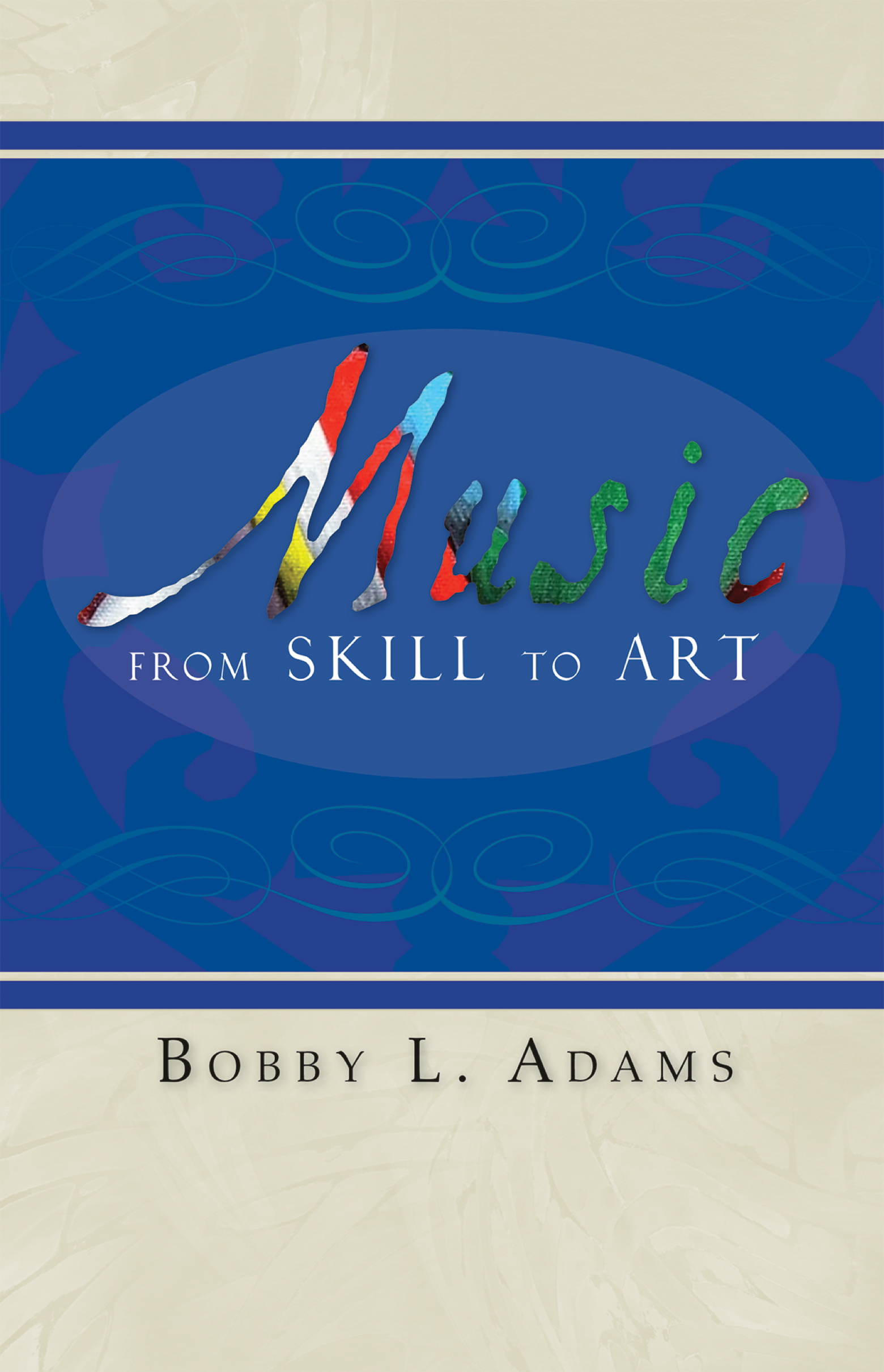 Cover Image