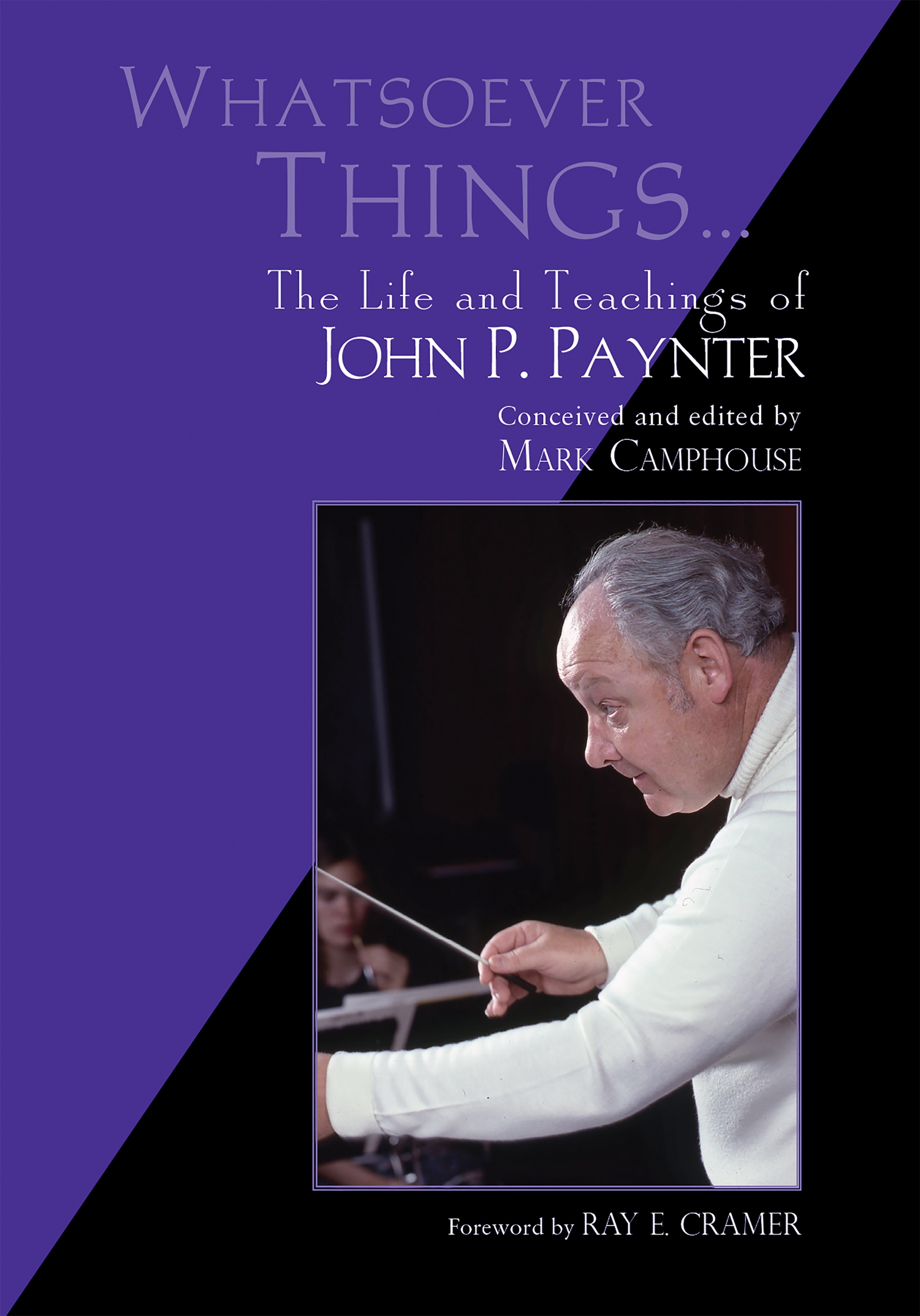 Cover Image