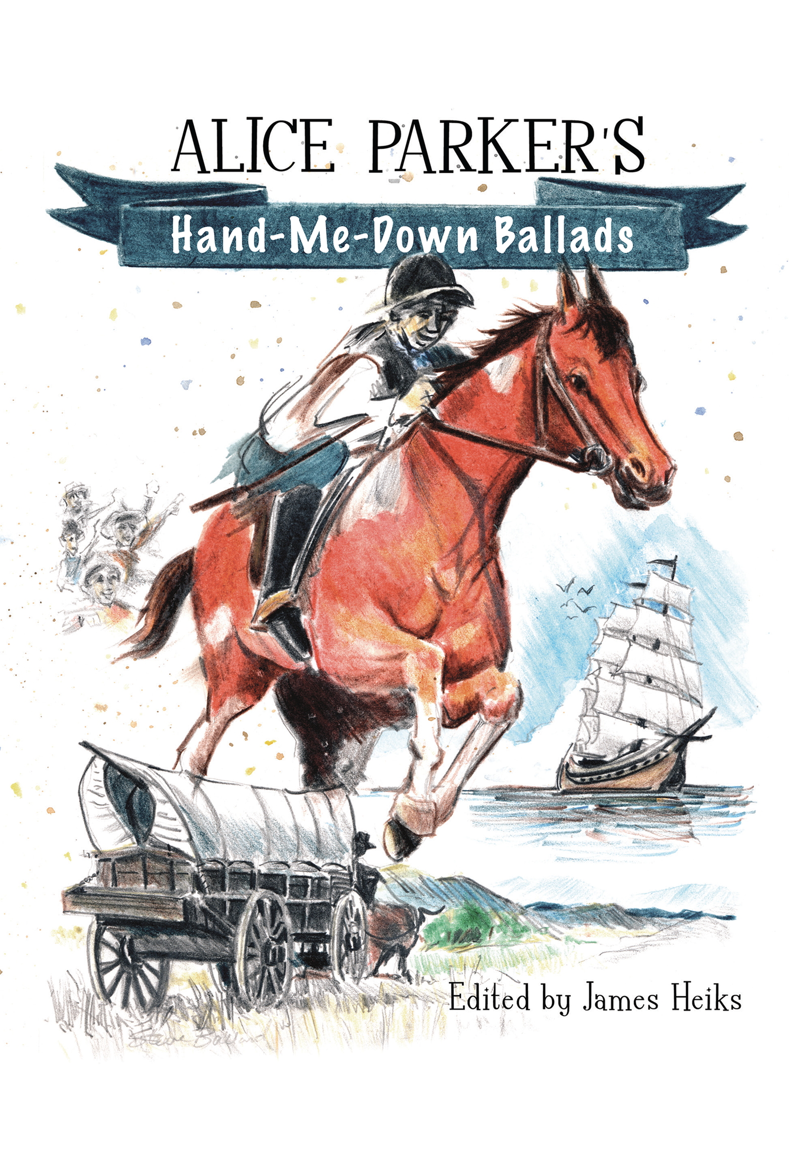 Cover Image