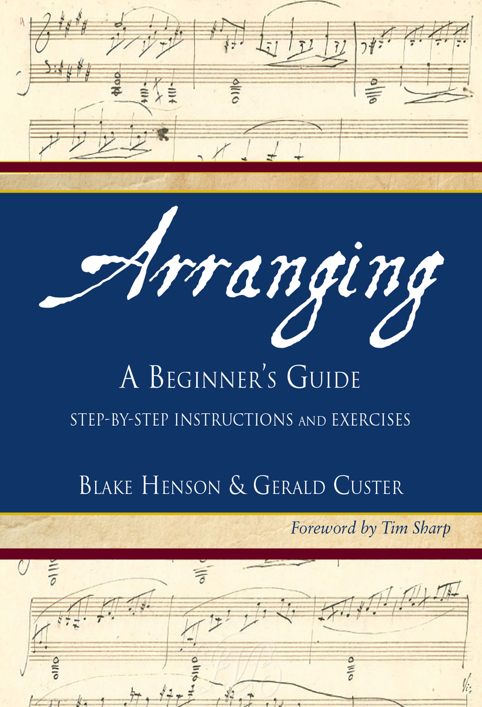 Cover Image