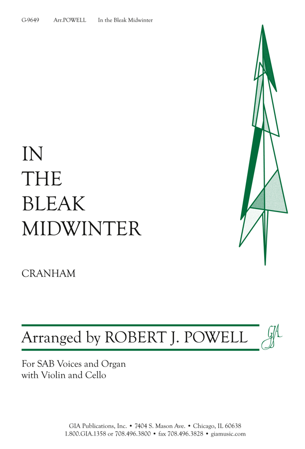 Cover Image
