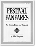 John Ferguson