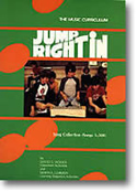 Jump Right In: Song Collection