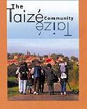 The Taizé Community
