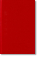 Various