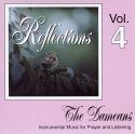 The Dameans