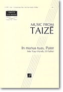 In manus tuas, Pater | Bundle Edition
