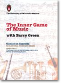 Inner Game of Music, The (2 hours)