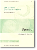 Genesis 1