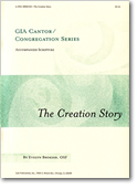 The Creation Story