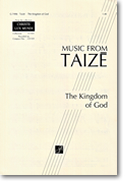 The Kingdom of God | Bundle Edition