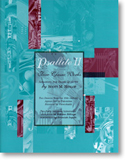 Psallite II