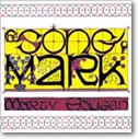 The Song of Mark