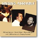 Singing Assembly