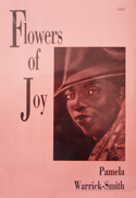 Flowers of Joy - Music Collection