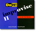 James Froseth