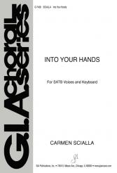 Into Your Hands