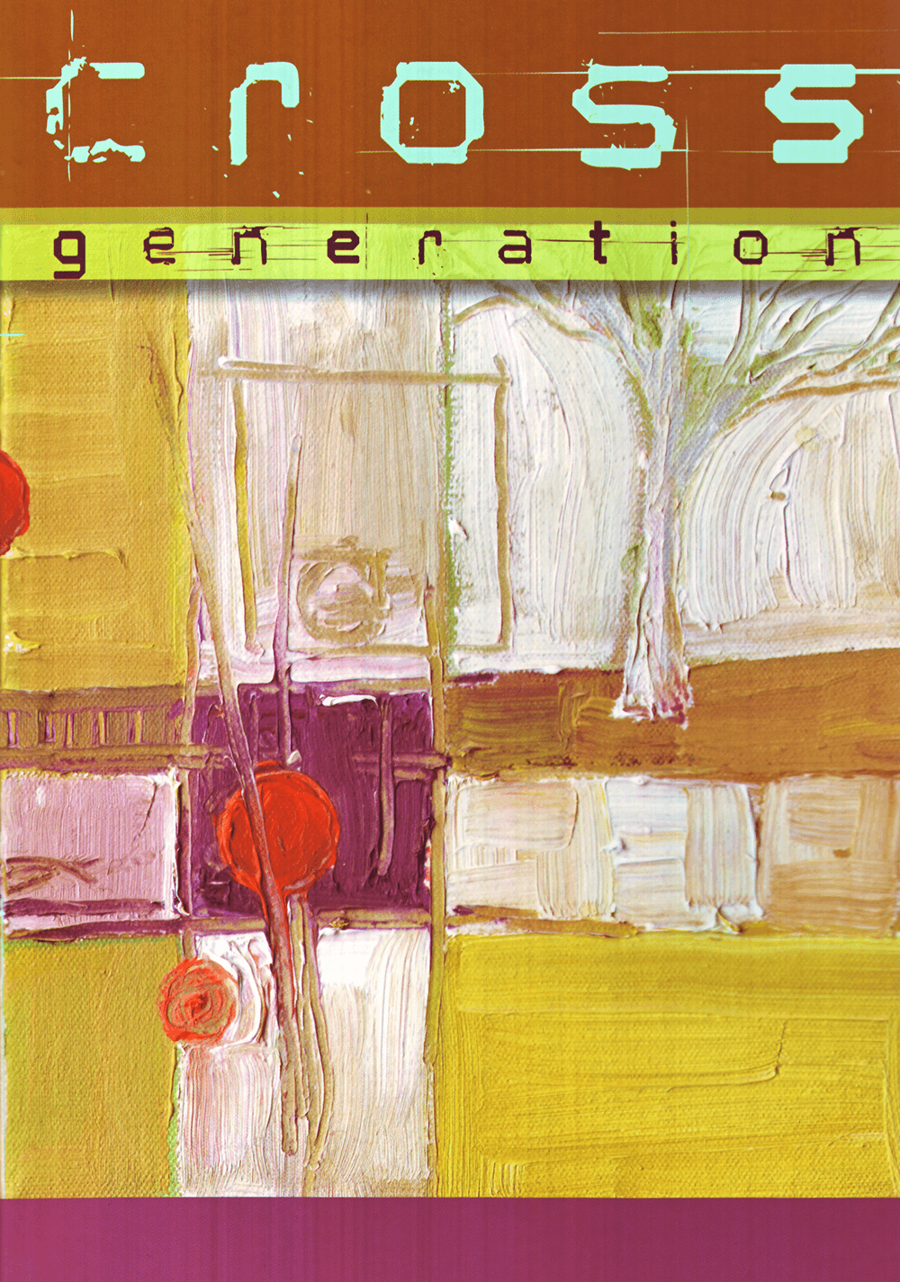 Cover Image