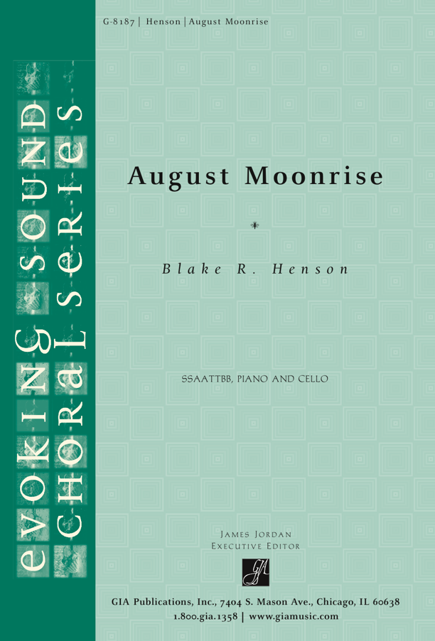 Cover Image