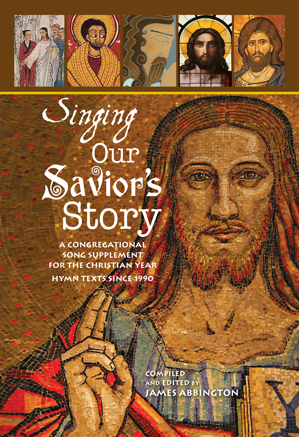 Cover Image