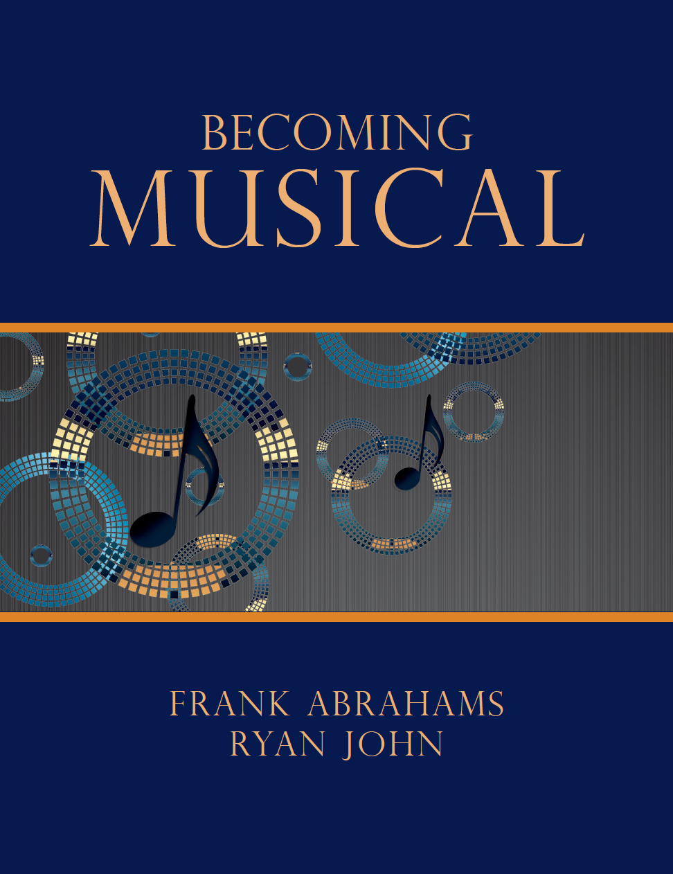 Cover Image