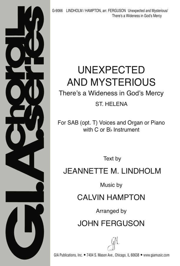 Cover Image