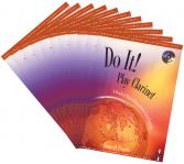 Do It! Solo and Onstage - Teacher’s Edition with Chord Symbols